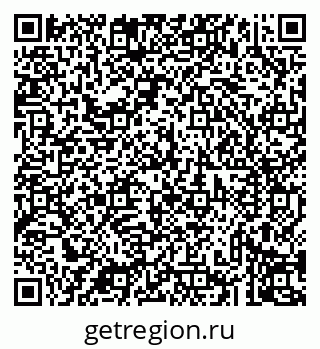 79043235327