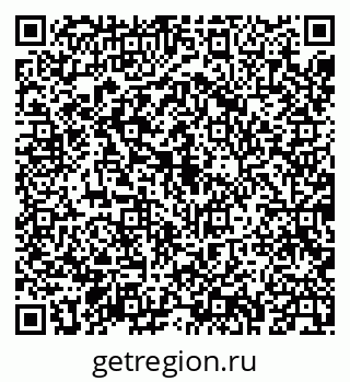 79043235328