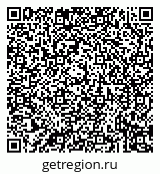 79043235329