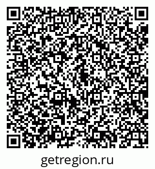 79043235330