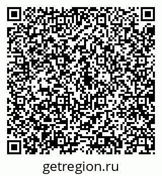 79043235331