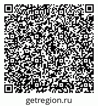 79043235336