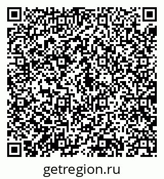 79043235337