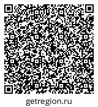 79043235338