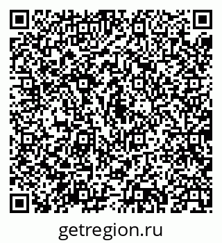 79043235339