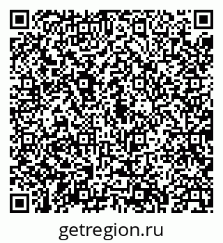 79043235341