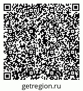 79043235342