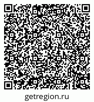 79043235344