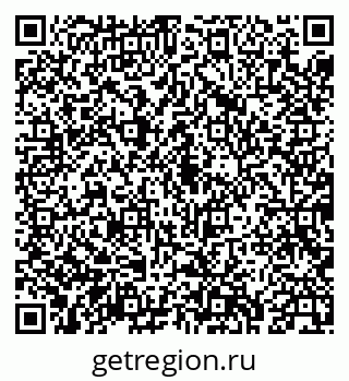 79043235345