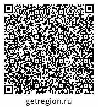79043235346