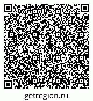 79043235347