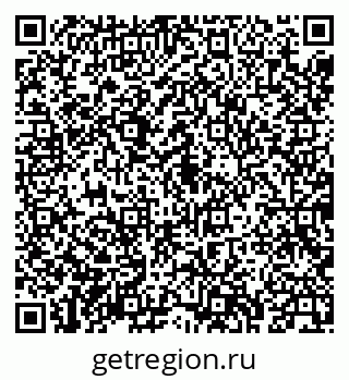 79043235348