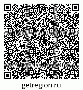79043235351