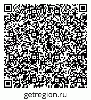 79043235354
