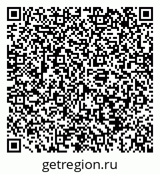 79043235355