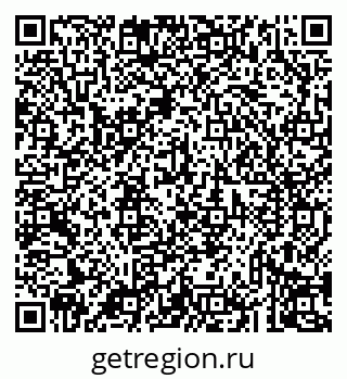 79043235356