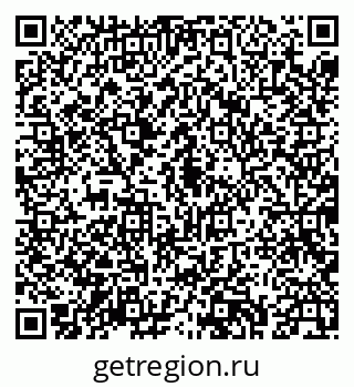 79043235357