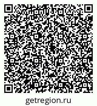 79043235358
