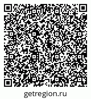 79043235359