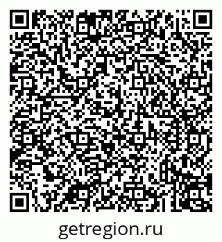79043235360