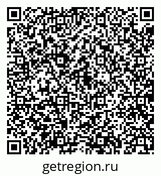 79043235361
