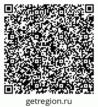 79043235364