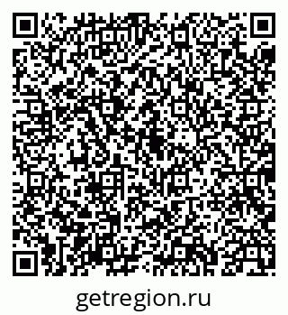 79043235365