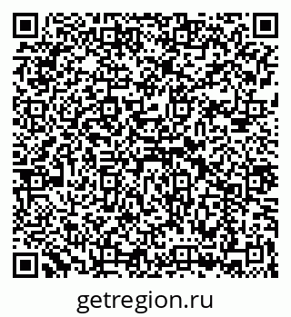 79043235368