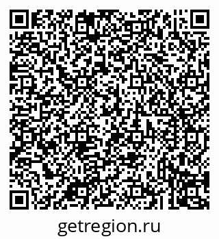 79043235371