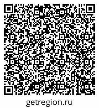 79043235372