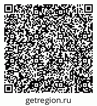 79043235373