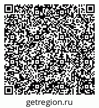 79043235376