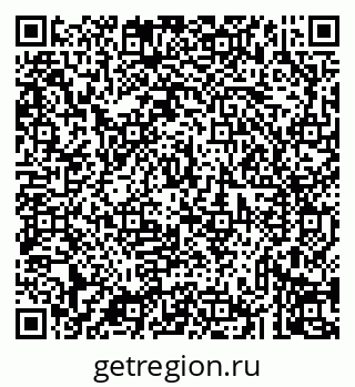 79043235377