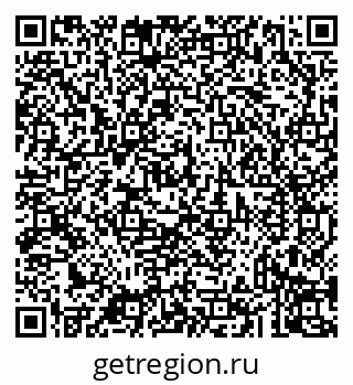 79043235380