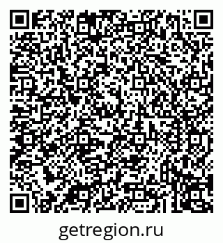 79043235381