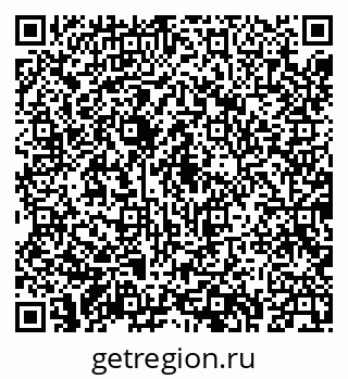 79043235382