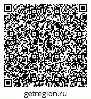 79043235384
