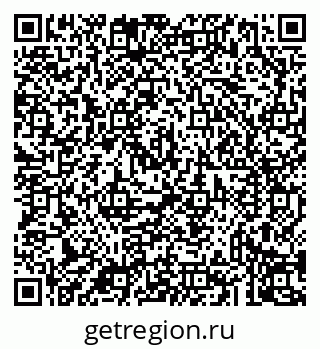 79043235385