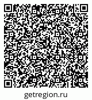 79043235390