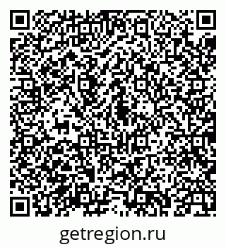 79043235391