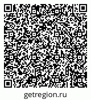 79043235392