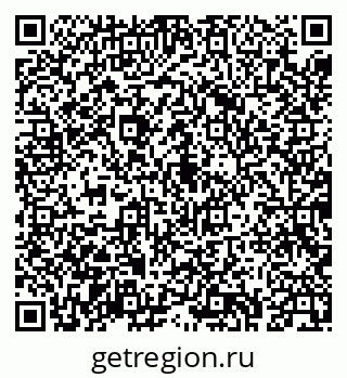 79043235393
