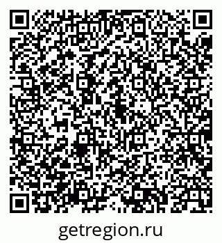 79043235394