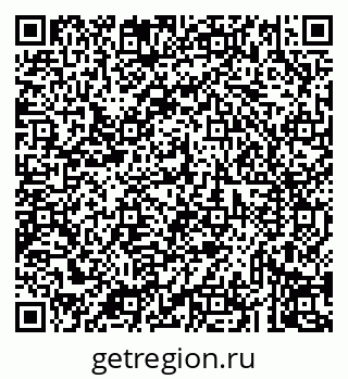 79043235396