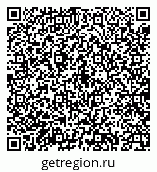 79043235397