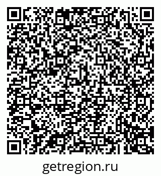 79043235401