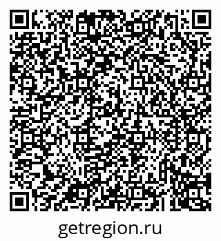 79043235402