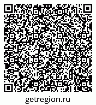 79043235403