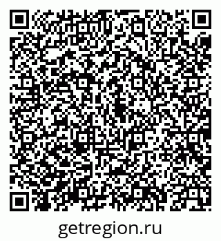 79043235404