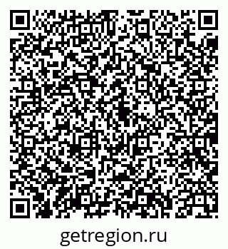 79043235405